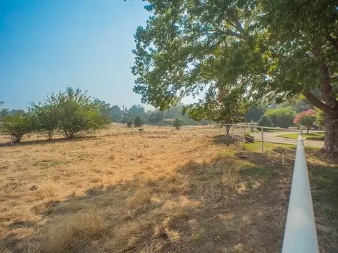475 Kaer Ave, Red Bluff, CA 96080 photo 13
