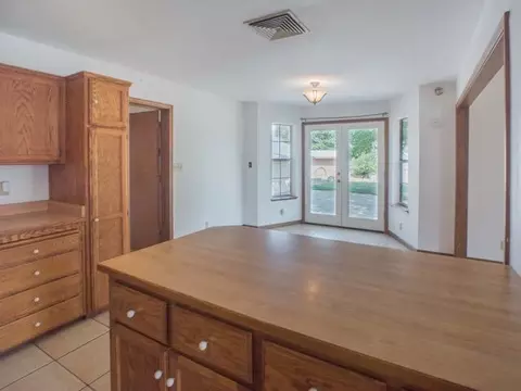 475 Kaer Ave, Red Bluff, CA 96080 photo 26