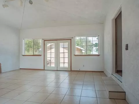 475 Kaer Ave, Red Bluff, CA 96080 photo 46
