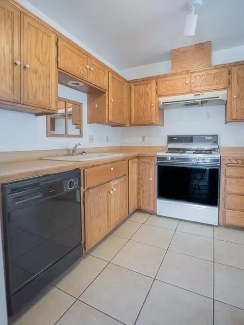 475 Kaer Ave, Red Bluff, CA 96080 photo 25