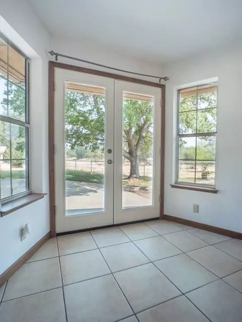475 Kaer Ave, Red Bluff, CA 96080 photo 29