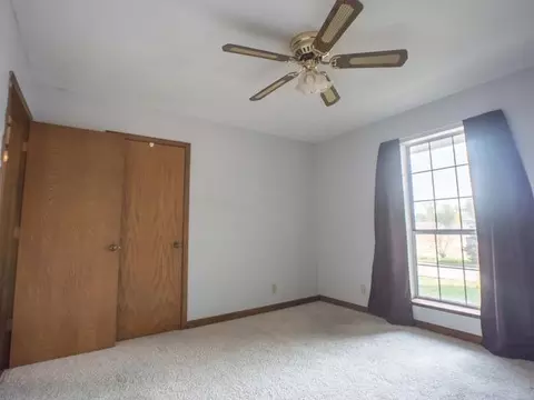 475 Kaer Ave, Red Bluff, CA 96080 photo 37