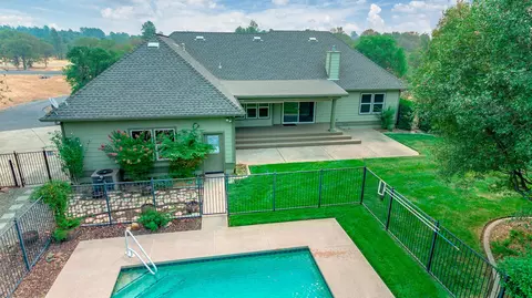 11800 Quartz Hill Rd, Redding, CA 96003 photo 32