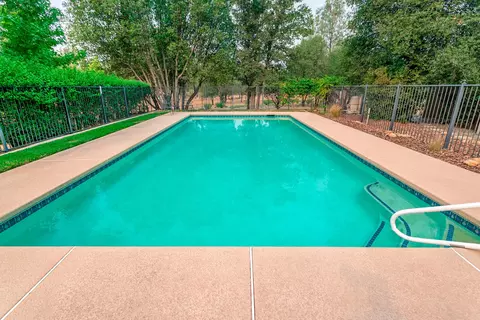 11800 Quartz Hill Rd, Redding, CA 96003 photo 29