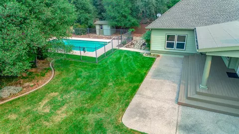 11800 Quartz Hill Rd, Redding, CA 96003 photo 33