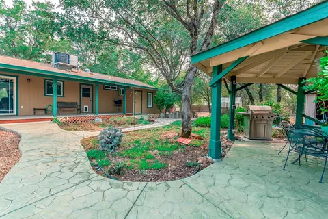 11800 Quartz Hill Rd, Redding, CA 96003 photo 52