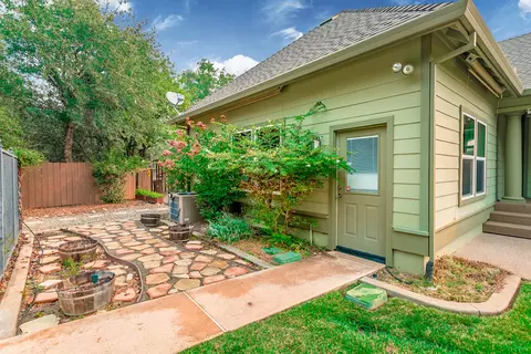 11800 Quartz Hill Rd, Redding, CA 96003 photo 28