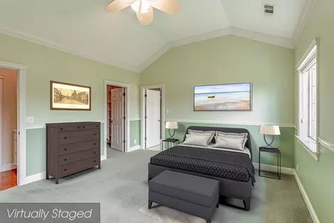 11800 Quartz Hill Rd, Redding, CA 96003 photo 7