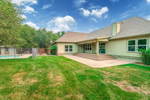 11800 Quartz Hill Rd, Redding, CA 96003 photo 27