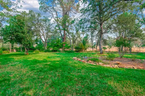 11800 Quartz Hill Rd, Redding, CA 96003 photo 58