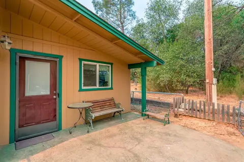 11800 Quartz Hill Rd, Redding, CA 96003 photo 62