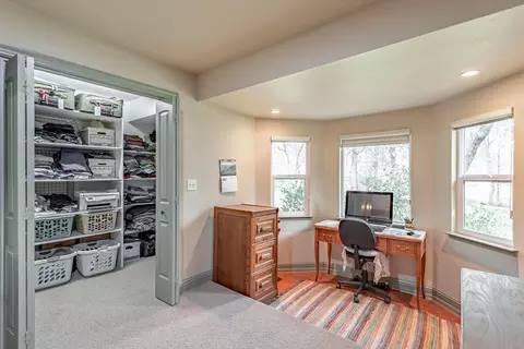 11800 Quartz Hill Rd, Redding, CA 96003 photo 43