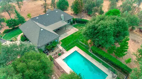 11800 Quartz Hill Rd, Redding, CA 96003 photo 34