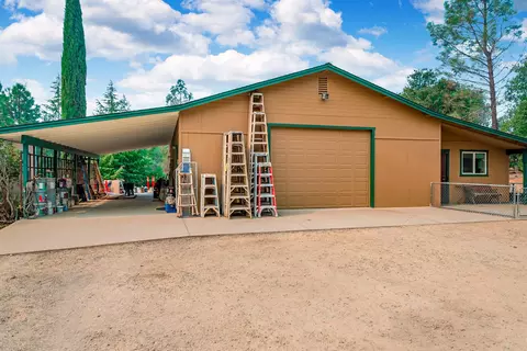 11800 Quartz Hill Rd, Redding, CA 96003 photo 60