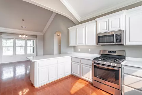 11800 Quartz Hill Rd, Redding, CA 96003 photo 14