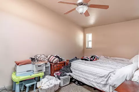 11800 Quartz Hill Rd, Redding, CA 96003 photo 69