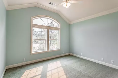 11800 Quartz Hill Rd, Redding, CA 96003 photo 22