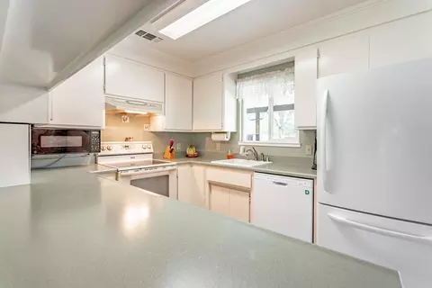 11800 Quartz Hill Rd, Redding, CA 96003 photo 39