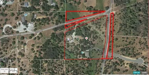 11800 Quartz Hill Rd, Redding, CA 96003 photo 70