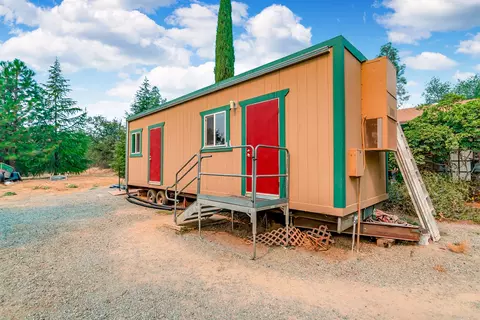11800 Quartz Hill Rd, Redding, CA 96003 photo 61