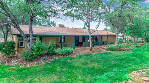 11800 Quartz Hill Rd, Redding, CA 96003 photo 35