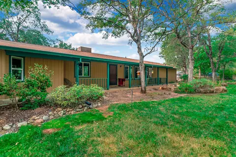 11800 Quartz Hill Rd, Redding, CA 96003 photo 57