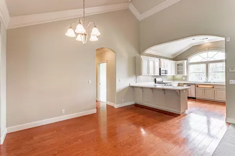 11800 Quartz Hill Rd, Redding, CA 96003 photo 15