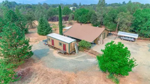 11800 Quartz Hill Rd, Redding, CA 96003 photo 65
