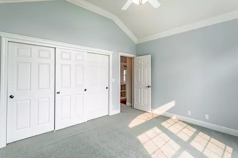 11800 Quartz Hill Rd, Redding, CA 96003 photo 23