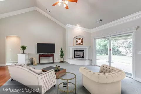 11800 Quartz Hill Rd, Redding, CA 96003 photo 5
