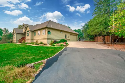 11800 Quartz Hill Rd, Redding, CA 96003 photo 9