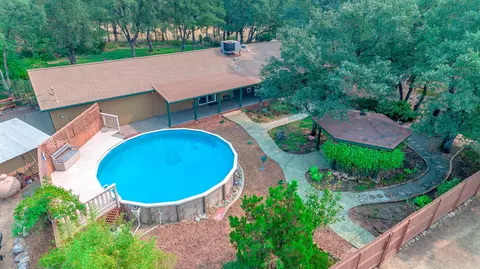 11800 Quartz Hill Rd, Redding, CA 96003 photo 63