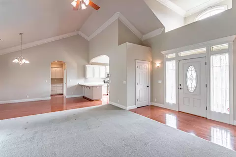 11800 Quartz Hill Rd, Redding, CA 96003 photo 11