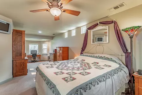 11800 Quartz Hill Rd, Redding, CA 96003 photo 42