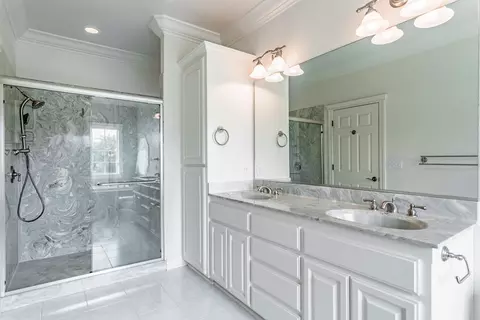 11800 Quartz Hill Rd, Redding, CA 96003 photo 19