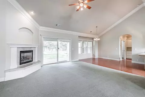 11800 Quartz Hill Rd, Redding, CA 96003 photo 10