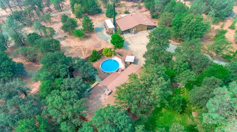 11800 Quartz Hill Rd, Redding, CA 96003 photo 64