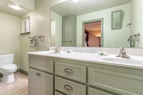 11800 Quartz Hill Rd, Redding, CA 96003 photo 44