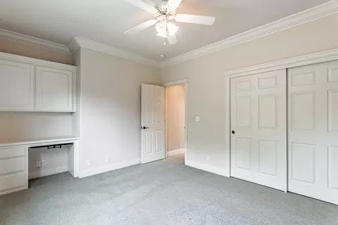 11800 Quartz Hill Rd, Redding, CA 96003 photo 21