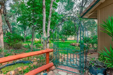 11800 Quartz Hill Rd, Redding, CA 96003 photo 55