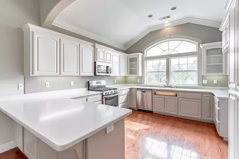 11800 Quartz Hill Rd, Redding, CA 96003 photo 13
