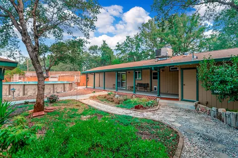11800 Quartz Hill Rd, Redding, CA 96003 photo 54