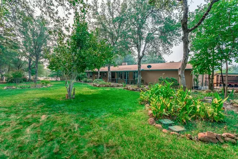 11800 Quartz Hill Rd, Redding, CA 96003 photo 56