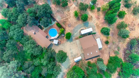 11800 Quartz Hill Rd, Redding, CA 96003 photo 66