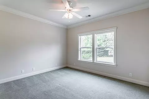 11800 Quartz Hill Rd, Redding, CA 96003 photo 20