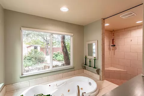 11800 Quartz Hill Rd, Redding, CA 96003 photo 46