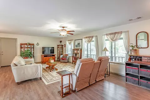 11800 Quartz Hill Rd, Redding, CA 96003 photo 36