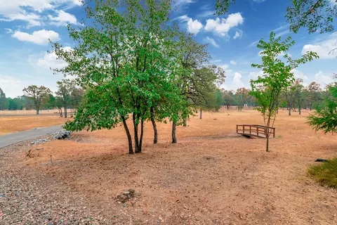 11800 Quartz Hill Rd, Redding, CA 96003 photo 30