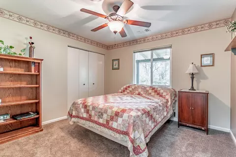 11800 Quartz Hill Rd, Redding, CA 96003 photo 47