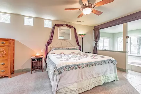 11800 Quartz Hill Rd, Redding, CA 96003 photo 41